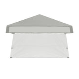 DT36 Replacement Top - Eagle Peak Canopy and Outdoor Products