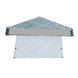 DT36 Replacement Top - Eagle Peak Canopy and Outdoor Products