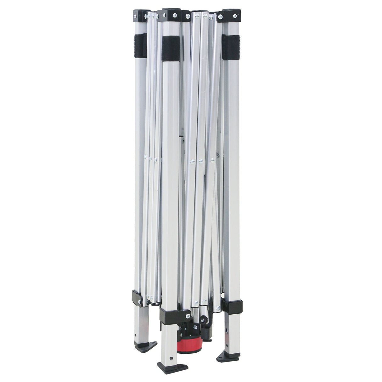 DT36ALHW3 - Frame - Eagle Peak Custom Canopy Tent