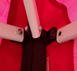 E100 - leg screws - Eagle Peak Custom Canopy Tent