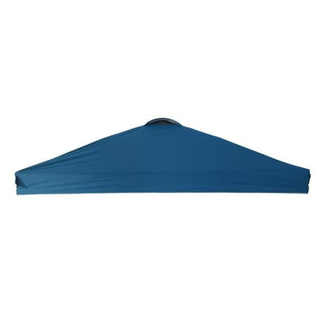 E100EPT Canopy Top Fabric, All Colors - Eagle Peak Canopy and Outdoor Products