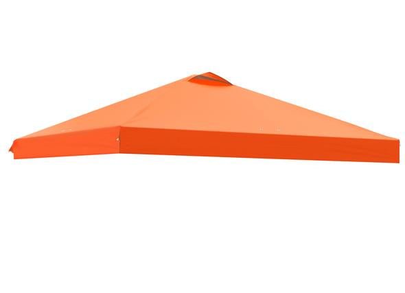 10'x10' Straight Leg Canopy_E100 – Eagle Peak Custom Canopy Tent