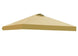 E100EPT Canopy Top Fabric, All Colors - Eagle Peak Canopy and Outdoor Products