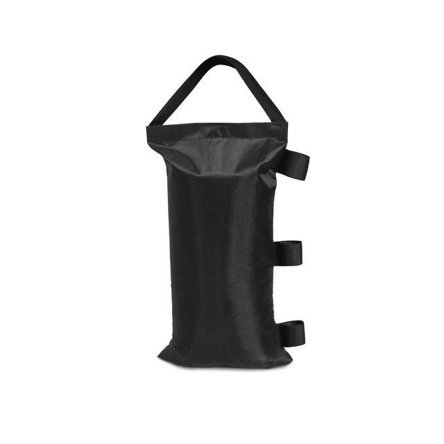 E100HDSW1 - Part 13 Weight Bag - Eagle Peak Custom Canopy Tent