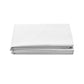 E100SKT - Part K Top Fabric, All Colors - Eagle Peak Canopy and Outdoor Products