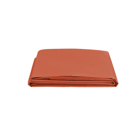 E100SW1 - Part O Side Wall - Eagle Peak Custom Canopy Tent