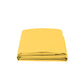 E100SW1 - Part O Side Wall - Eagle Peak Custom Canopy Tent