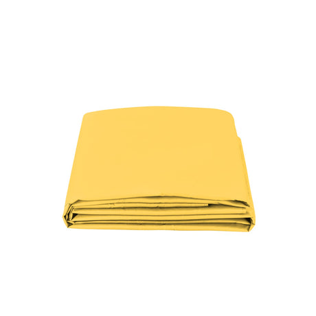 E100SW1 - Part O Side Wall - Eagle Peak Custom Canopy Tent