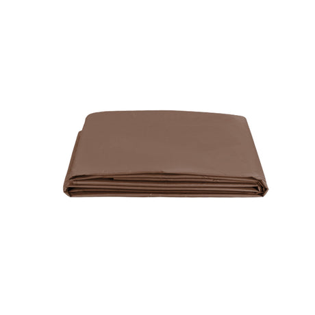E100SW1 - Part O Side Wall - Eagle Peak Custom Canopy Tent