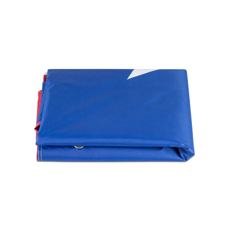 E100SW1 - Part O Side Wall - Eagle Peak Custom Canopy Tent