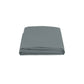 E100SW1 - Part O Side Wall - Eagle Peak Custom Canopy Tent