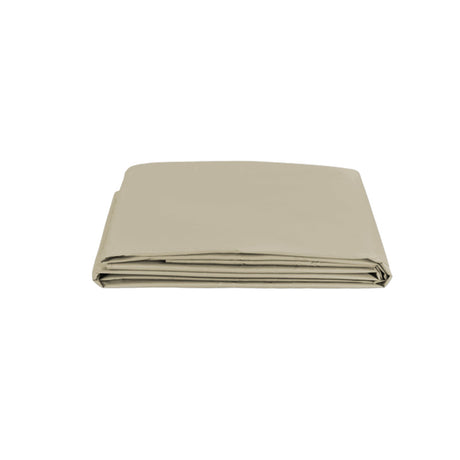 E100SW1 - Part O Side Wall - Eagle Peak Custom Canopy Tent