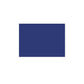 E100SW4 - Part M Backwall w/o Window, All Colors - Eagle Peak Canopy and Outdoor Products