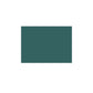 E100SW4 - Part M Backwall w/o Window, All Colors - Eagle Peak Canopy and Outdoor Products