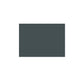 E100SW4 - Part M Backwall w/o Window, All Colors - Eagle Peak Canopy and Outdoor Products