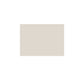 E100SW4 - Part M Backwall w/o Window, All Colors - Eagle Peak Canopy and Outdoor Products