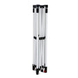 E144ST - Frame - Eagle Peak Custom Canopy Tent