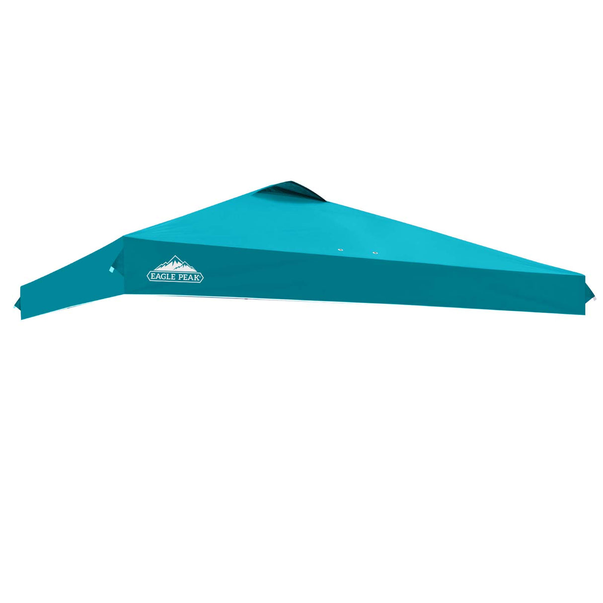 E144ST - Part G Top Fabric, All Colors - Eagle Peak Custom Canopy Tent