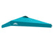 E144ST - Part G Top Fabric, All Colors - Eagle Peak Custom Canopy Tent