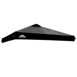 E144STSW1 - Part G Top Fabric, All Colors - Eagle Peak Custom Canopy Tent