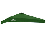 E144STSW1 - Part G Top Fabric, All Colors - Eagle Peak Custom Canopy Tent