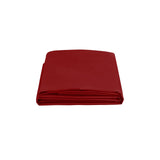 E144STSW1 - Part L Sidewall, All Colors - Eagle Peak Custom Canopy Tent