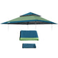 E169EPT - Canopy Top, All Colors - Eagle Peak