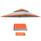 E169EPT - Canopy Top, All Colors - Eagle Peak