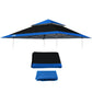 E169EPT - Canopy Top, All Colors - Eagle Peak