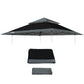 E169EPT - Canopy Top, All Colors - Eagle Peak