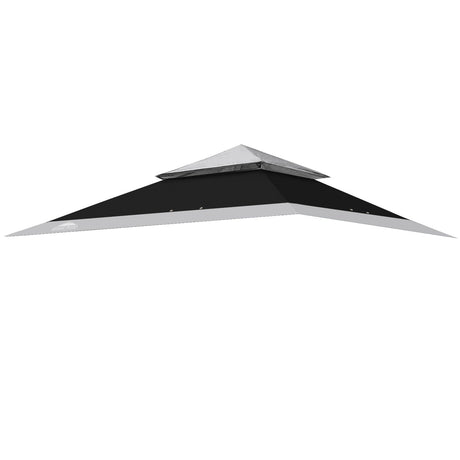 E169EPT - Canopy Top, All Colors - Eagle Peak Custom Canopy Tent