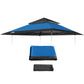E169EPT - Canopy Top, All Colors - Eagle Peak