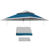 E169EPT - Canopy Top, All Colors - Eagle Peak