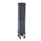 E169EPT - Frame - Eagle Peak Custom Canopy Tent