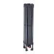 E169EPT - Frame - Eagle Peak Custom Canopy Tent