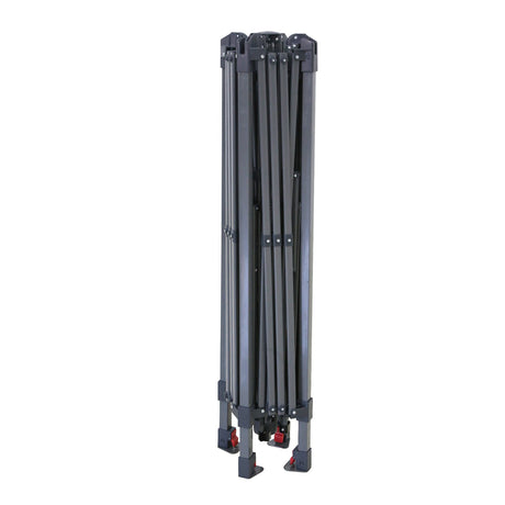 E169EPT - Frame - Eagle Peak Custom Canopy Tent