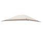 E169MN - AZ - Canopy Big Top SP004, All Colors - Eagle Peak Canopy and Outdoor Products