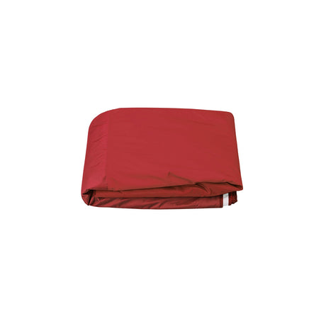 E169MN - AZ - Canopy Small Top Part J, All Colors - Eagle Peak Canopy and Outdoor Products