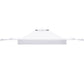 E170EPT - AZ Canopy Top, All Colors - Eagle Peak Canopy and Outdoor Products