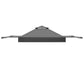 E170EPT - AZ Canopy Top, All Colors - Eagle Peak Canopy and Outdoor Products