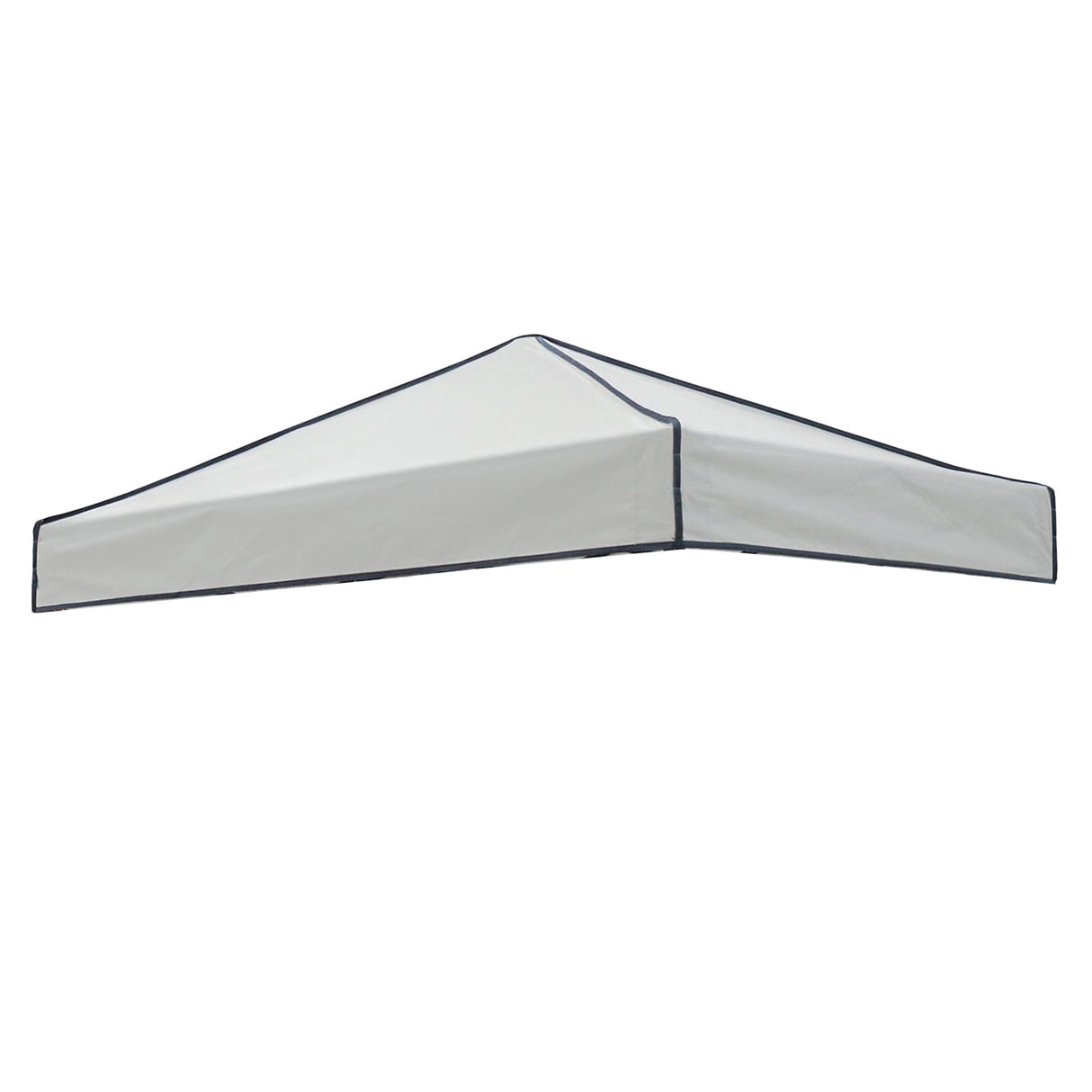 E24 - Part Top Cover - Eagle Peak Custom Canopy Tent