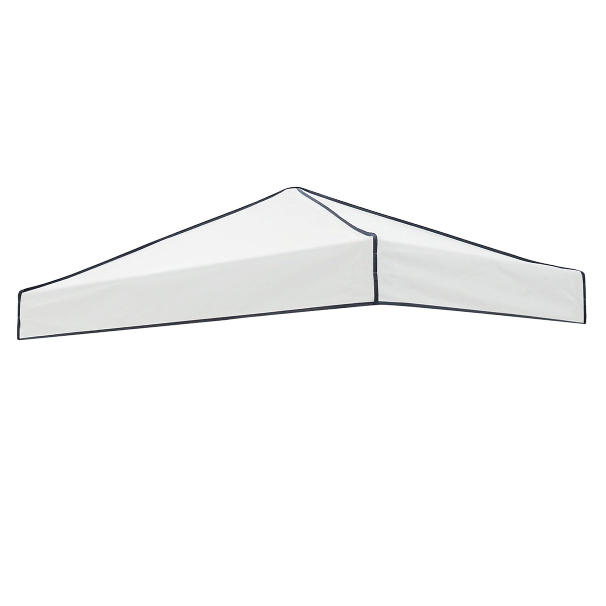 E24 - Part Top Cover - Eagle Peak Custom Canopy Tent