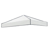 E24 - Part Top Cover - Eagle Peak Custom Canopy Tent