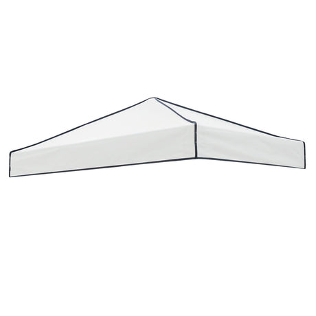 E24 - Part Top Cover - Eagle Peak Custom Canopy Tent