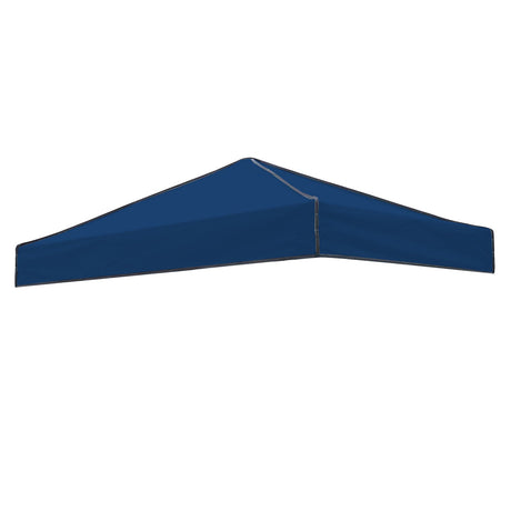 E24 - Part Top Cover - Eagle Peak Custom Canopy Tent