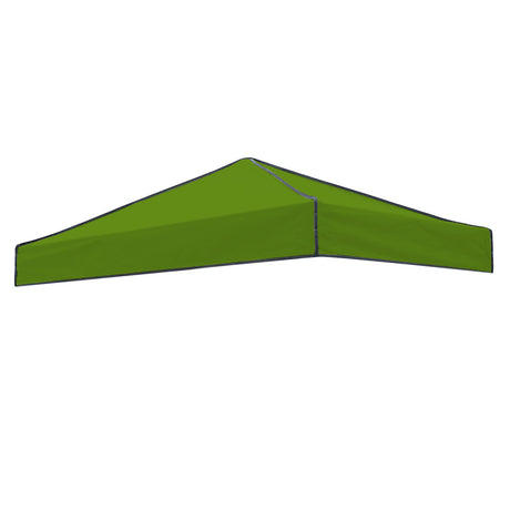 E24 - Part Top Cover - Eagle Peak Custom Canopy Tent