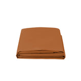 E24SW1 - Part Sidewall - Eagle Peak Custom Canopy Tent