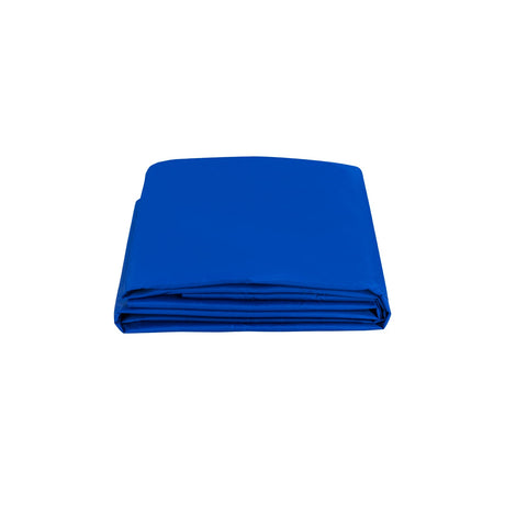 E24SW1 - Part Sidewall - Eagle Peak Custom Canopy Tent