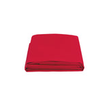 E24SW1 - Part Sidewall - Eagle Peak Custom Canopy Tent