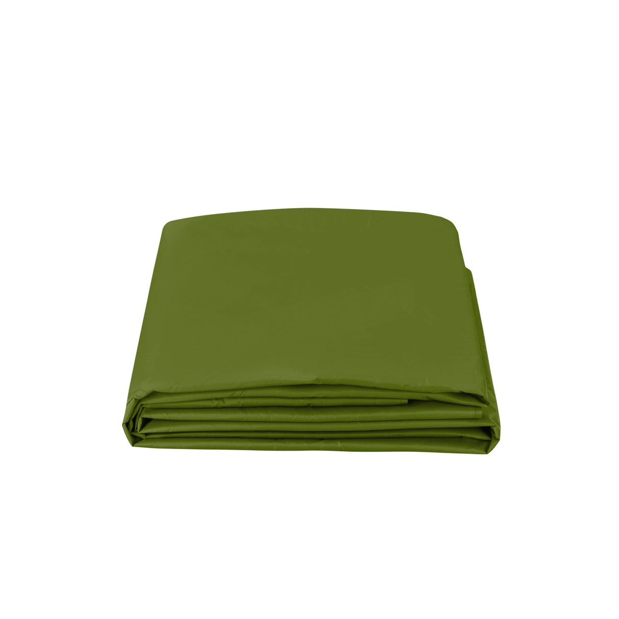 E24SW1 - Part Sidewall - Eagle Peak Custom Canopy Tent